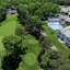 Blue Rock Resort