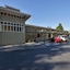 Best Western Pier Point Inn