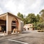 Best Western Princeton Manor Inn & Suites