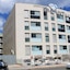 Aparthotel Diamant Blue