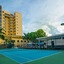 Halong Pearl Hotel