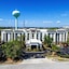 Hampton Inn & Suites Clermont