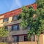 Best Western Plus Orchid Hotel & Suites