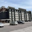 La Quinta Inn & Suites By Wyndham Indianapolis South