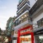 Royal Palace Hotel Hanoi