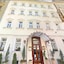 Donatello Hotel
