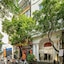 Hanoi Boutique Hotel & Spa