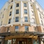 Garden Ring Hotel