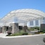 Holiday Inn Grand Haven-Spring Lake By Ihg