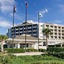 Holiday Inn Resort Lumina On Wrightsville Beach, An Ihg Hotel