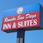Rancho San Diego Inn & Suites