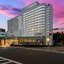 Sonesta White Plains