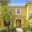 Encantada Resort Vacation Townhomes By Idiliq