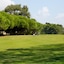 Interpass Golf Playa Country Club