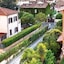 Hotel Villa Giulia