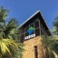 Ilha Flat Hotel