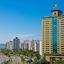 Majestic Palace Hotel