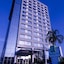 Holiday Inn Manaus By Ihg