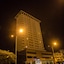 Tri Hotel Premium Criciuma