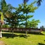 Ravena Cassino Hotel