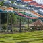 Itá Thermas Resort E Spa