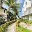 Casa Blanca Business & Spa