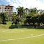 Piemonte Hotel & Flat