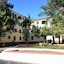 Glória Caxambu Resort & Convention