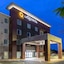 La Quinta Inn & Suites By Wyndham Augusta Near Fort Gordon