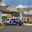 Microtel Inn & Suites By Wyndham Philadelphia Airport