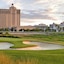The Westin Savannah Harbor Golf Resort & Spa
