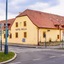 Hotel Bella