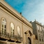 Hotel Da Estrela By Unlock Hotels