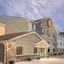 Super 8 By Wyndham Dillon Breckenridge Area