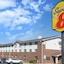 Super 8 By Wyndham Richmond Midlothian Turnpike