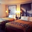 Comfort Inn Fairbanks