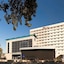 Ibis Gaziantep