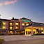 Courtyard® By Marriott® Baton Rouge South