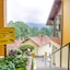 Hotel Ninho Do Falcao