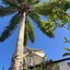 Hotel Morro De São Paulo