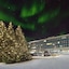 Reykjavik Natura - Berjaya Iceland Hotels