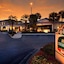 Courtyard Marriott Ocala