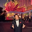 Flamingo Las Vegas - Hotel & Casino