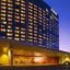 Hotel Oran Bay Managed By Accor