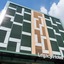 The Legacy Hotel Nana Sukhumvit, Aspira Collection