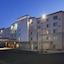 Courtyard By Marriott Grand Junction