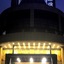 Kingtown Hotel Hongmei Shanghai