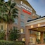 Fairfield By Marriott Titusville Kennedy Space Center