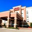 Hampton Inn & Suites Tulsa Tulsa Hills