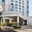 Marriott Philadelphia West
